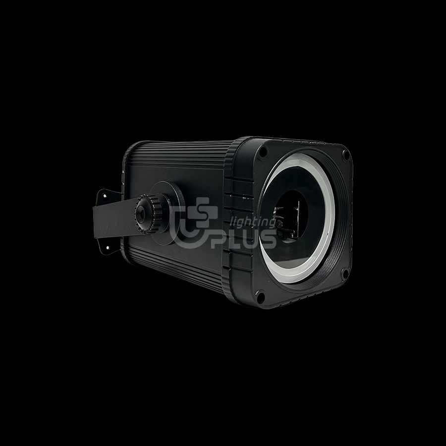 ip-bl05-5w-rgb-animation-laser-side-view - Uplus Lighting ip-bl05-5w-rgb-animation-laser-side-view - Uplus Lighting