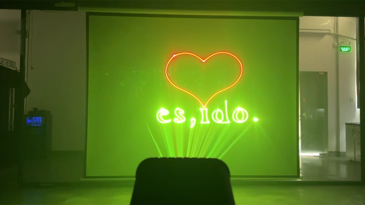 IP-BL05 6 - Uplus Lighting