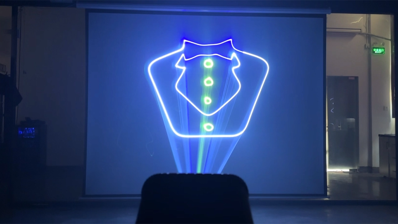 IP-BL05 7 - Uplus Lighting