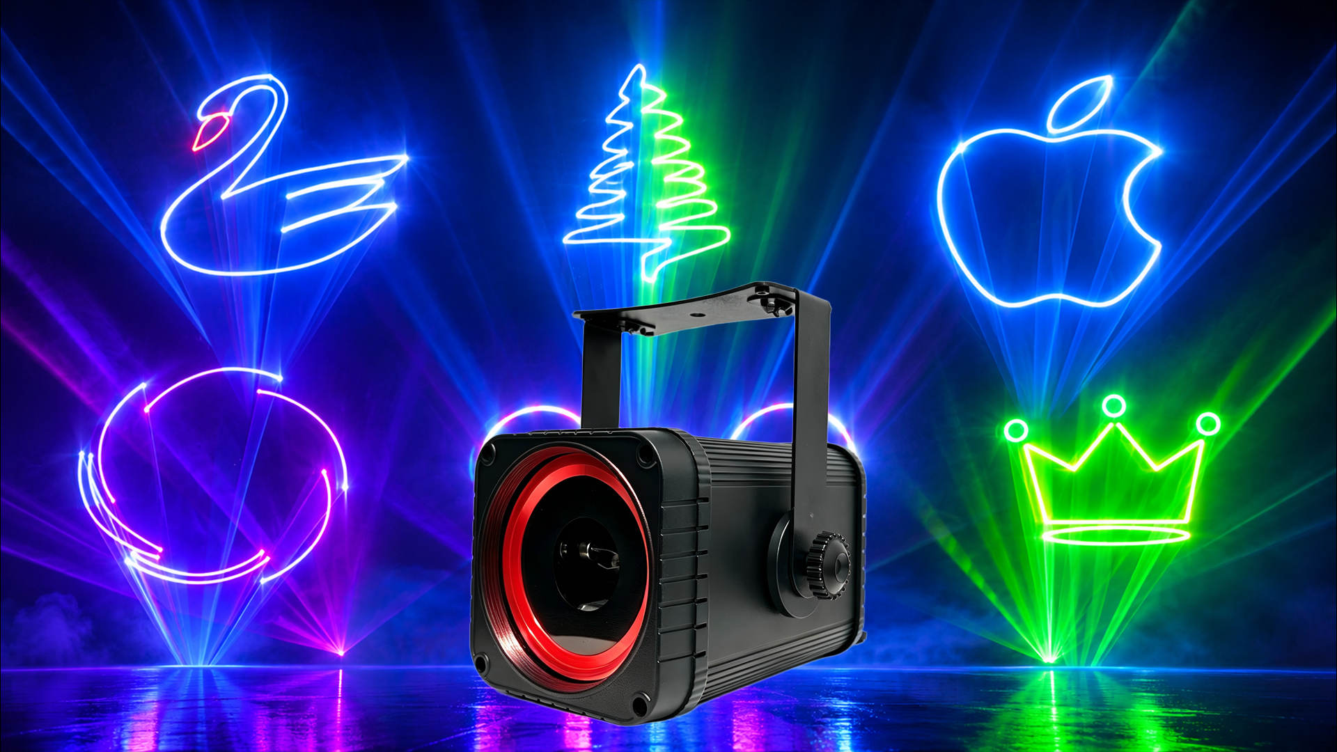 ip-bl05-ip65-rgb-animation-laser-light-effects-cover - Uplus Lighting