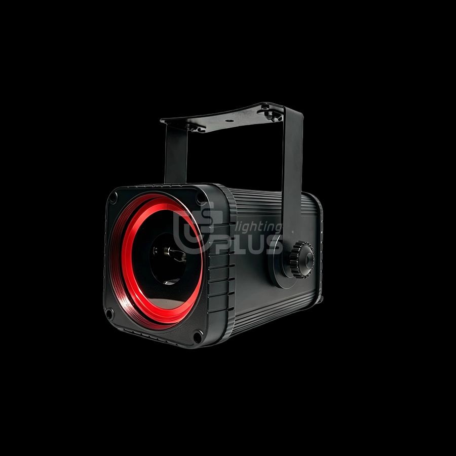 ip-bl05-ip65-waterproof-5w-rgb-laser-front-view-uplus-lighting - Uplus Lighting ip-bl05-ip65-waterproof-5w-rgb-laser-front-view-uplus-lighting - Uplus Lighting