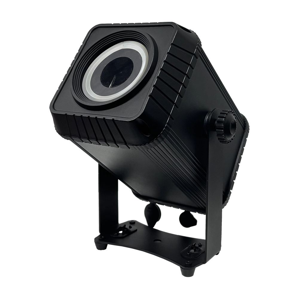 IP-BL05 LED Battery Lights - Uplus Lighting