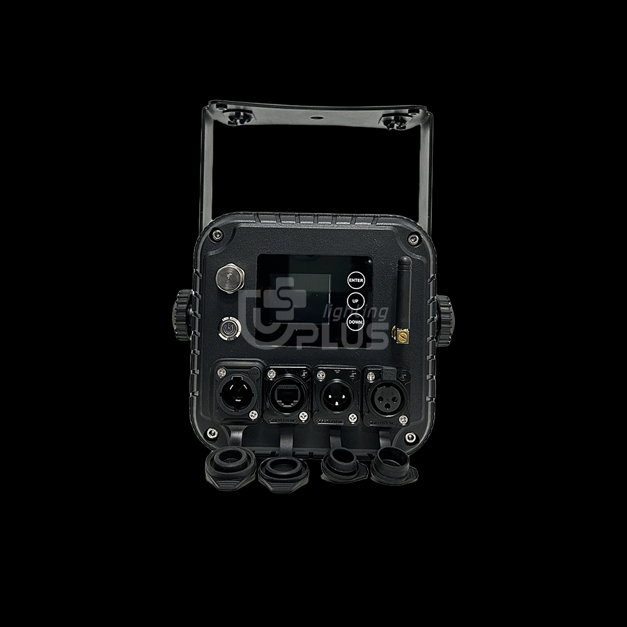 ip-bl05-waterproof-laser-light-rear-control-panel - Uplus Lighting ip-bl05-waterproof-laser-light-rear-control-panel - Uplus Lighting