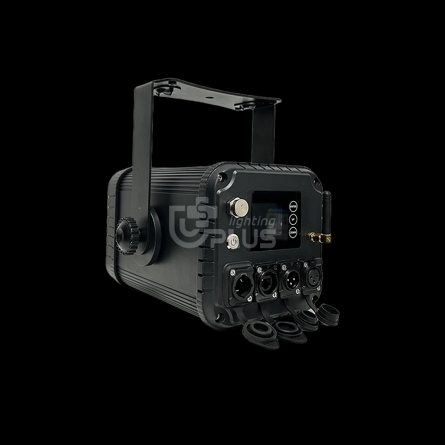 ip-bl05-wireless-dmx-rgb-laser-rear-side-view - Uplus Lighting ip-bl05-wireless-dmx-rgb-laser-rear-side-view - Uplus Lighting