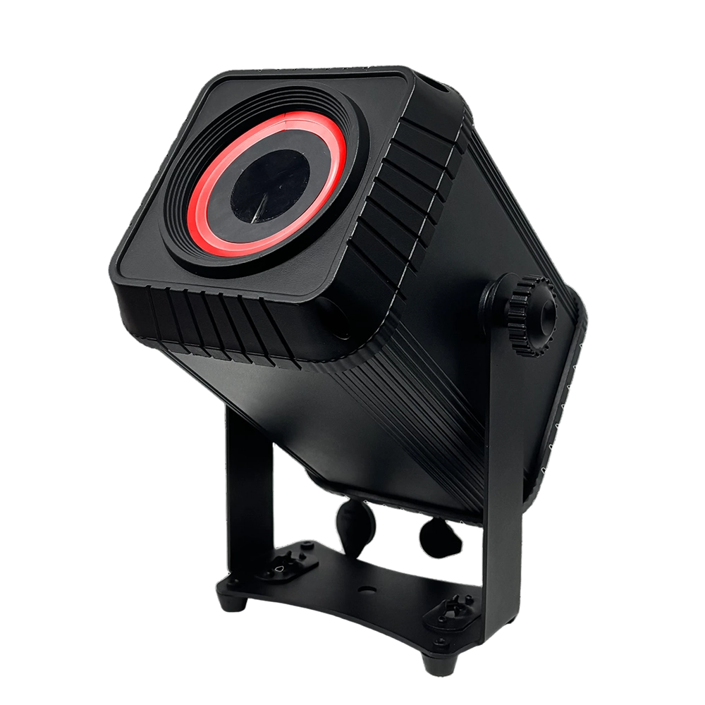 IP-BL05 - Uplus Lighting