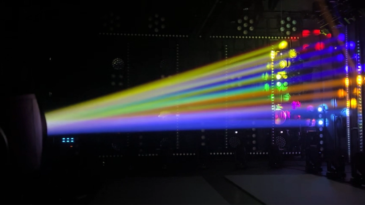 IP-BL120 10 - Uplus Lighting