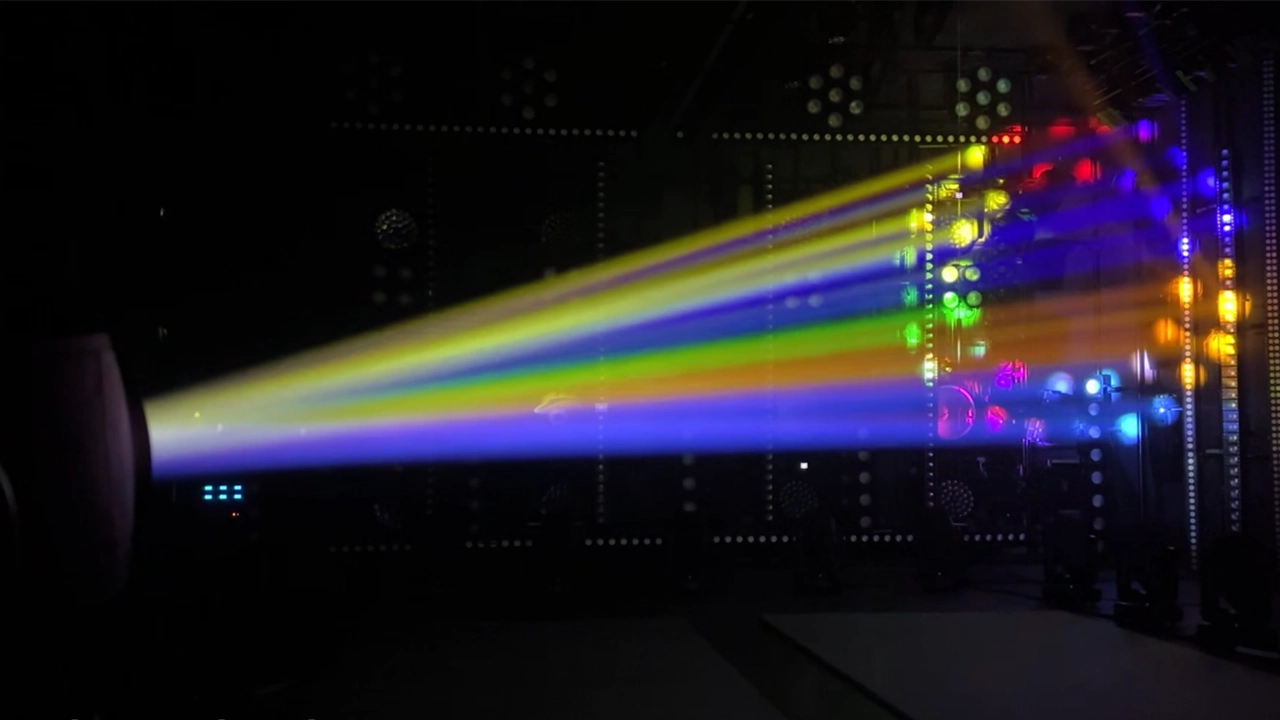 IP-BL120 11 - Uplus Lighting