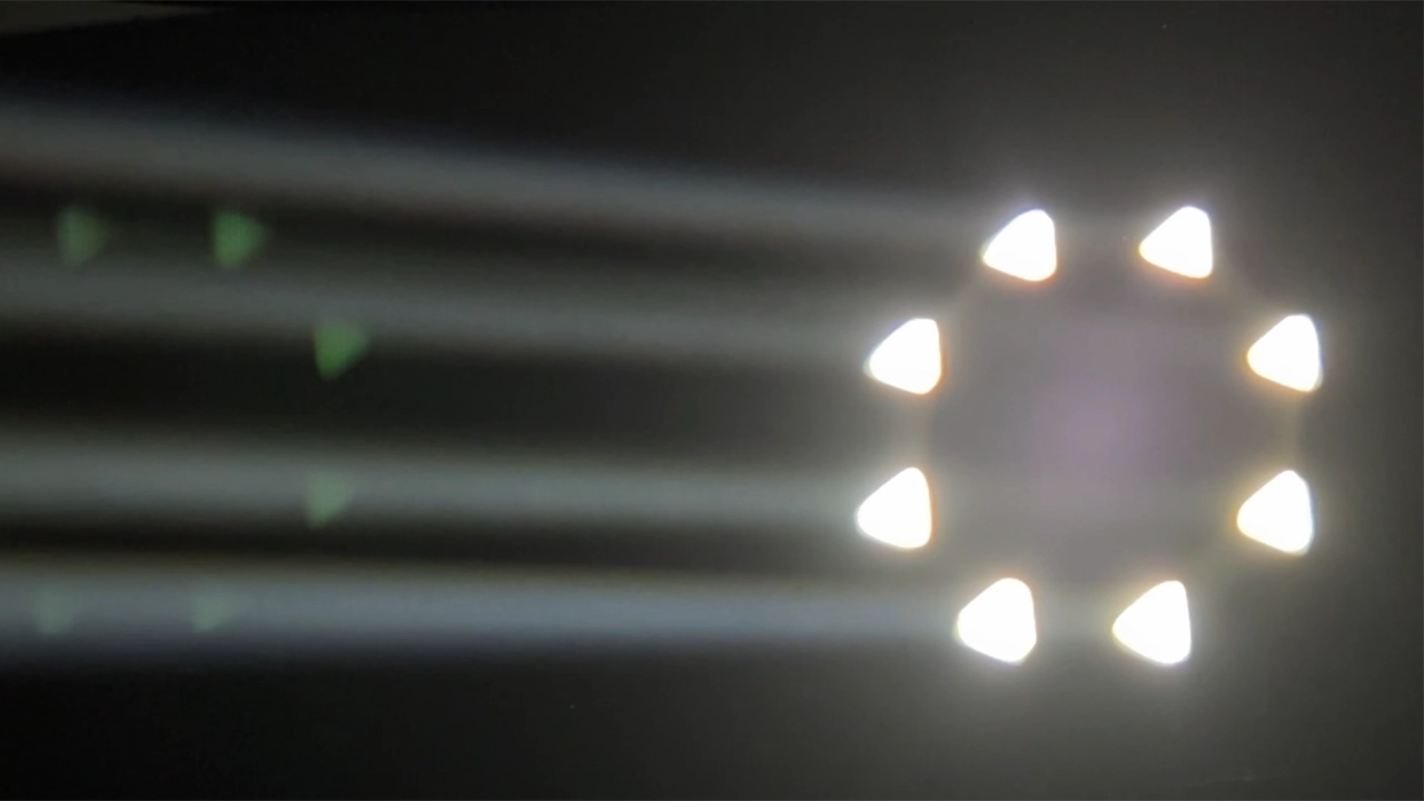 IP-BL120 3 - Uplus Lighting