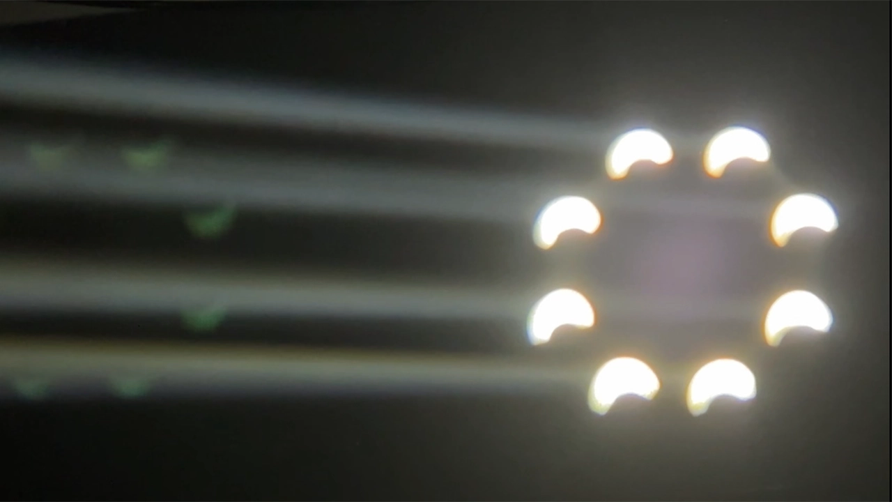 IP-BL120 4 - Uplus Lighting