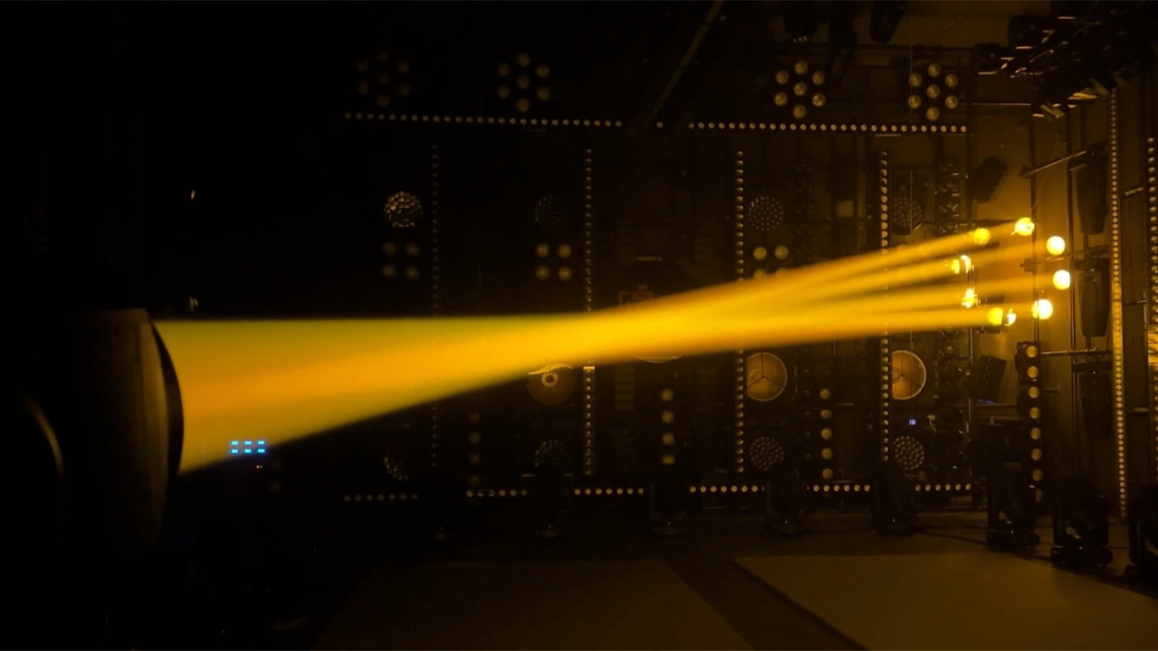 IP-BL120 5 - Uplus Lighting