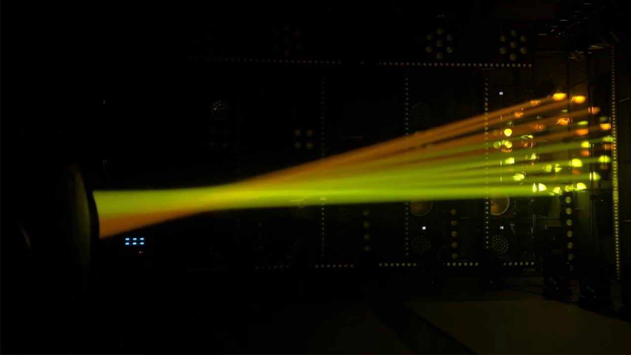 IP-BL120 6 - Uplus Lighting