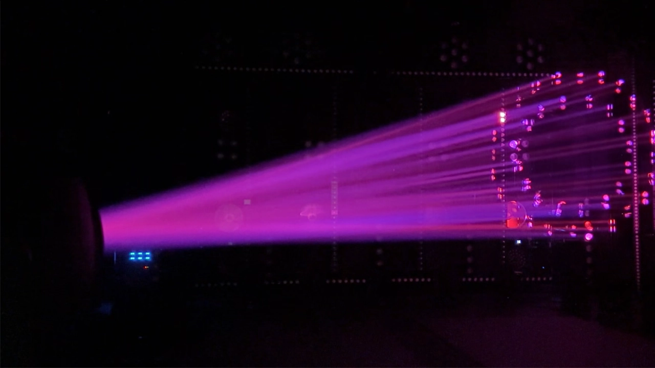 IP-BL120 7 - Uplus Lighting