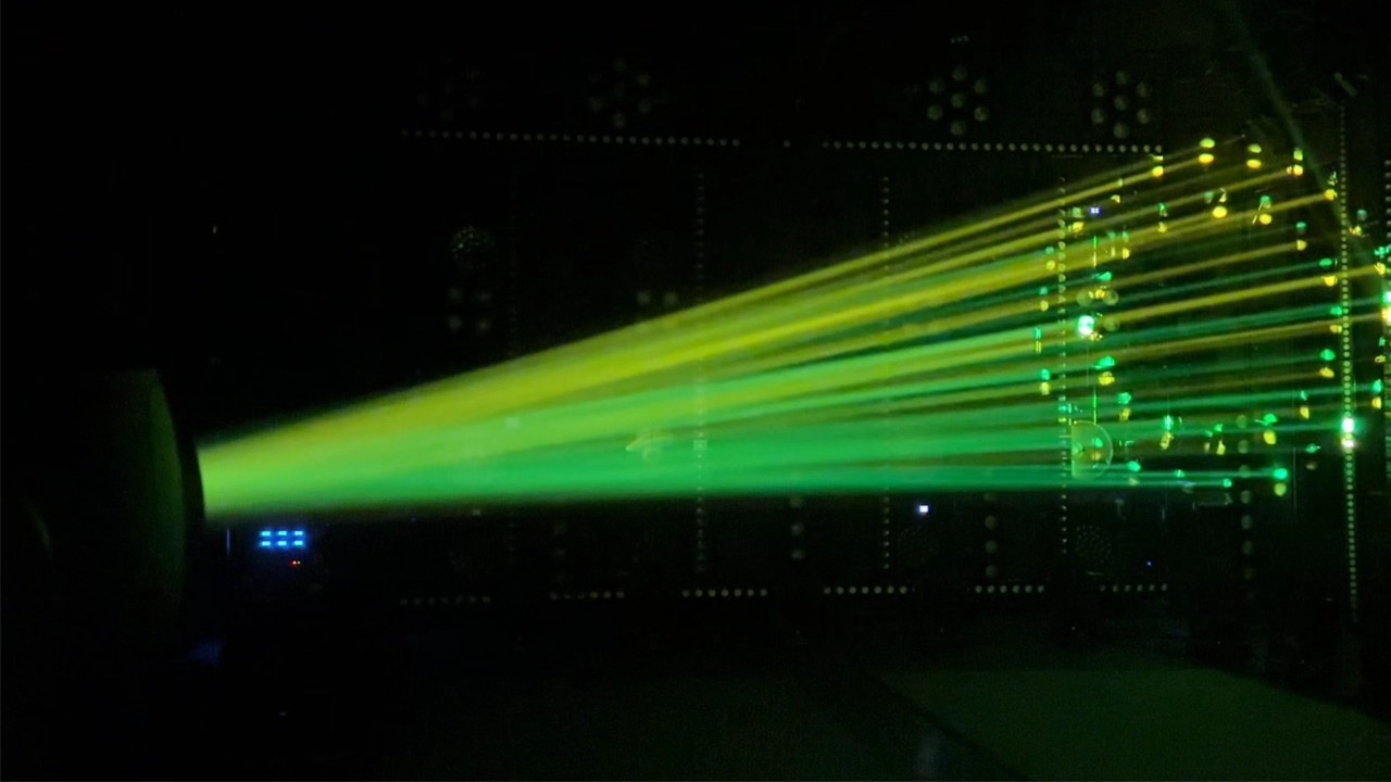 IP-BL120 8 - Uplus Lighting