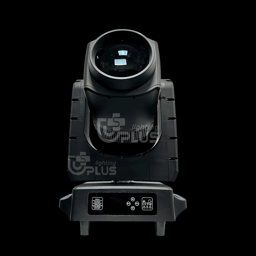 IP-BL300 (1) - Uplus Lighting IP-BL300 (1) - Uplus Lighting