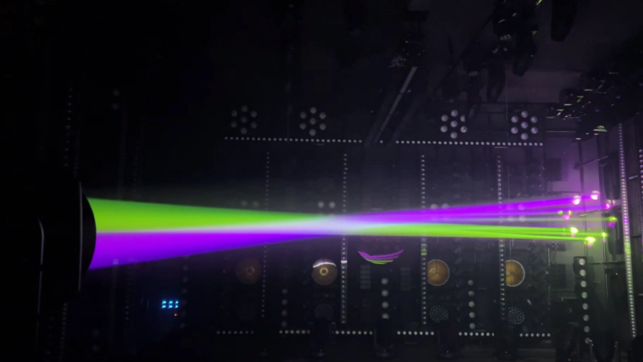 IP-BL300 10 - <span class="notranslate">Uplus Lighting</span>