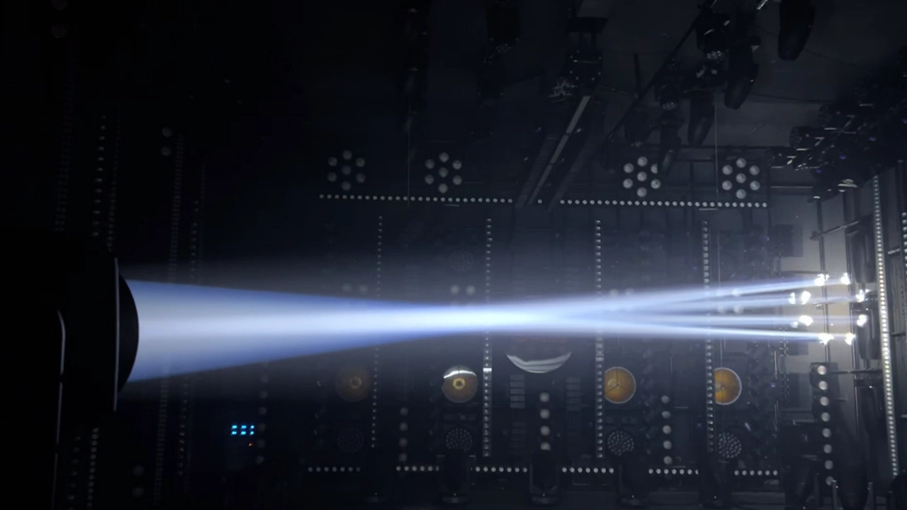 IP-BL300 12 - <span class="notranslate">Uplus Lighting</span>