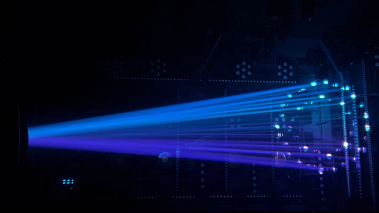IP-BL300 13 - <span class="notranslate">Uplus Lighting</span>