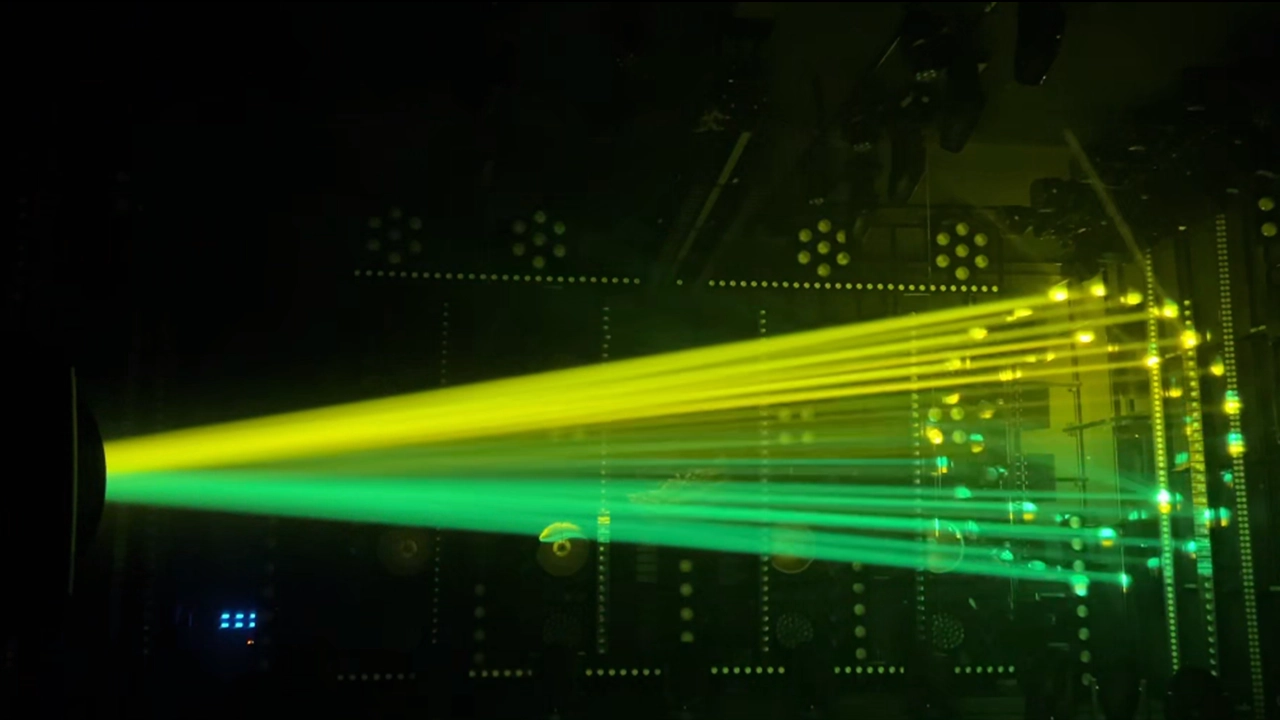 IP-BL300 15 - <span class="notranslate">Uplus Lighting</span>