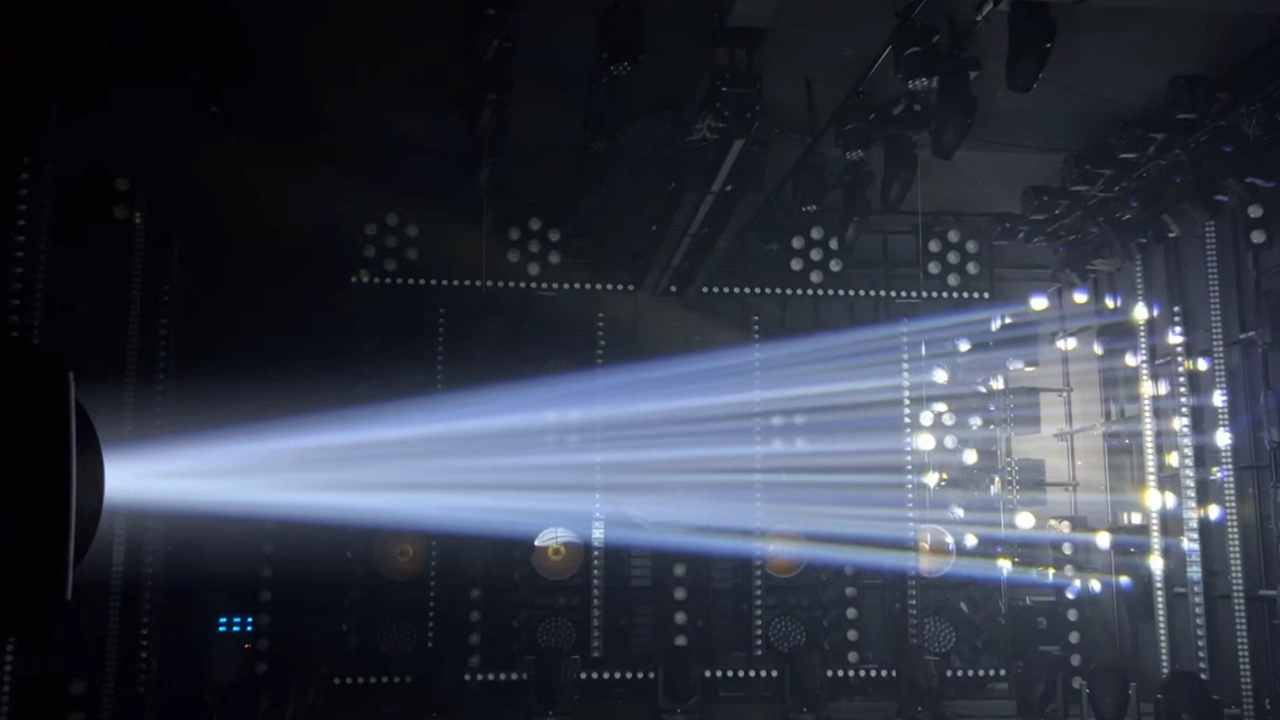 IP-BL300 16 - <span class="notranslate">Uplus Lighting</span>