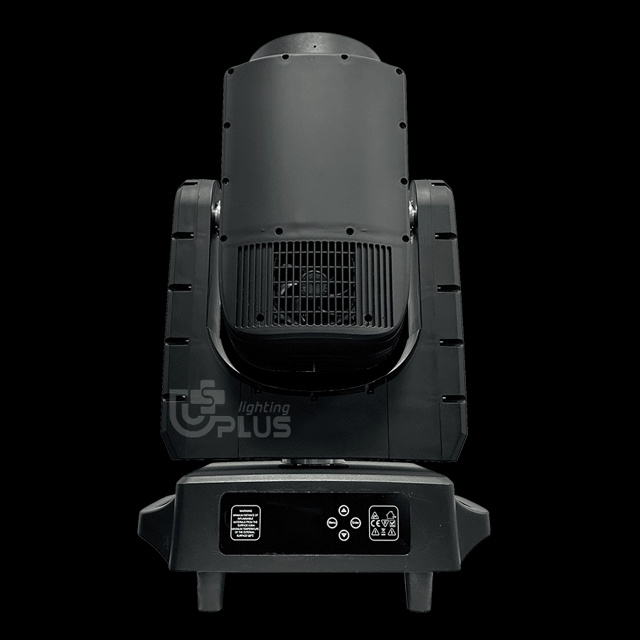 IP-BL300 (2) - Uplus Lighting IP-BL300 (2) - Uplus Lighting