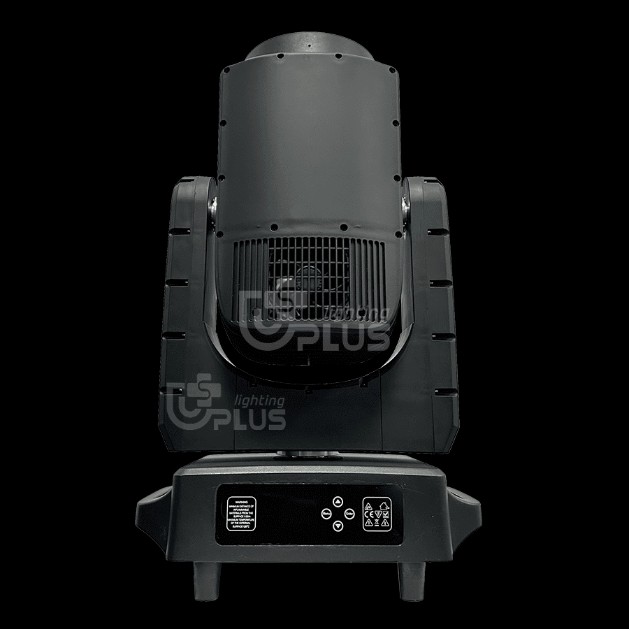 IP-BL300 (2) - Uplus Lighting IP-BL300 (2) - Uplus Lighting