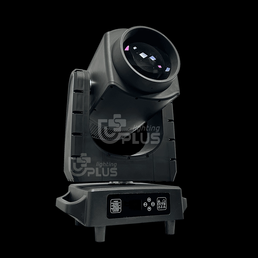 IP-BL300 (3) - Uplus Lighting IP-BL300 (3) - Uplus Lighting