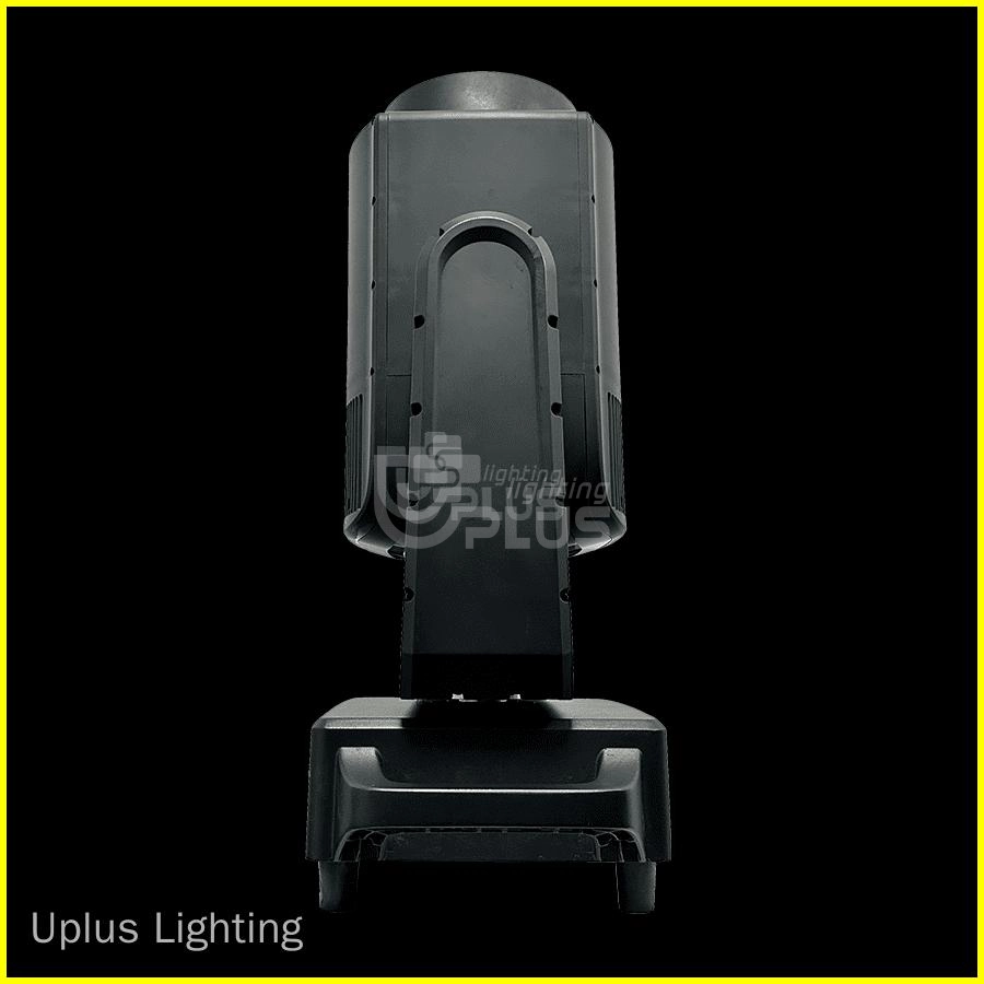 IP-BL300 (4) - Uplus Lighting