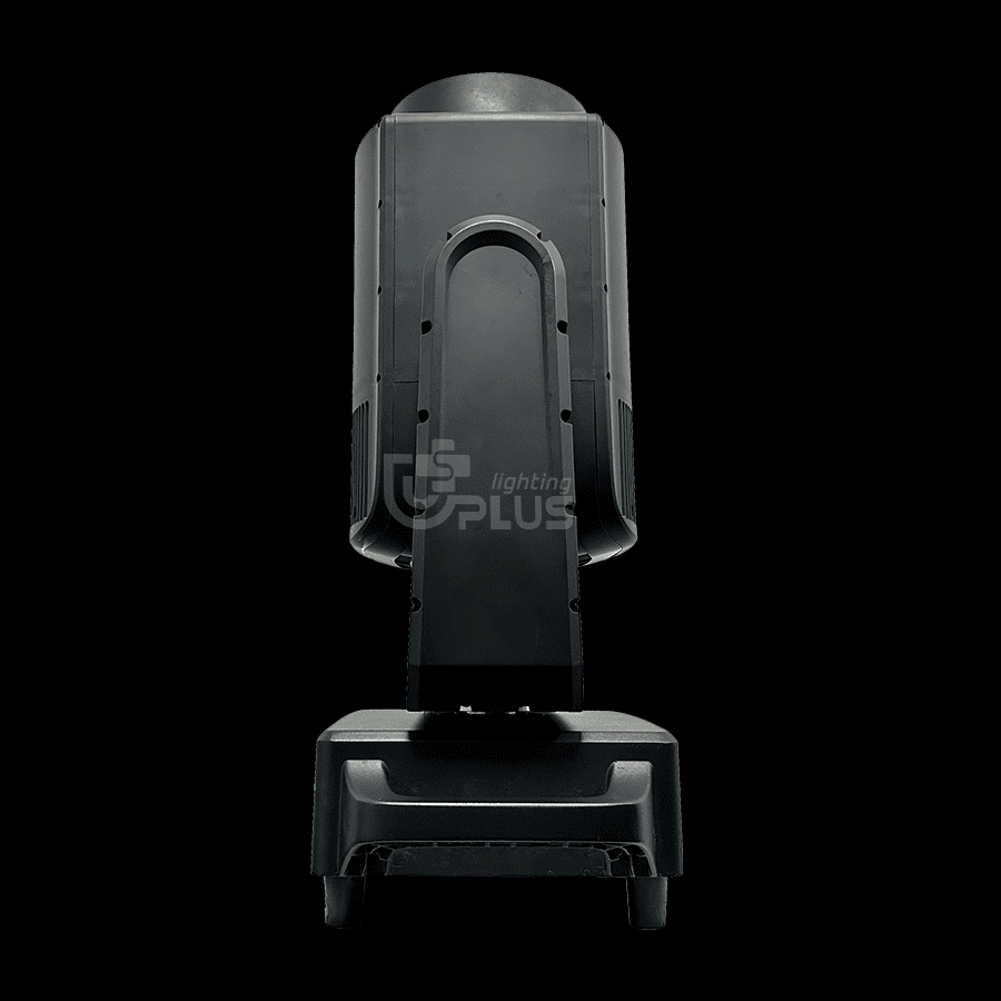 IP-BL300 (4) - Uplus Lighting IP-BL300 (4) - Uplus Lighting