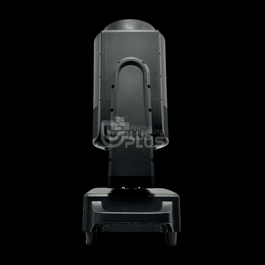 IP-BL300 (4) - Uplus Lighting IP-BL300 (4) - Uplus Lighting