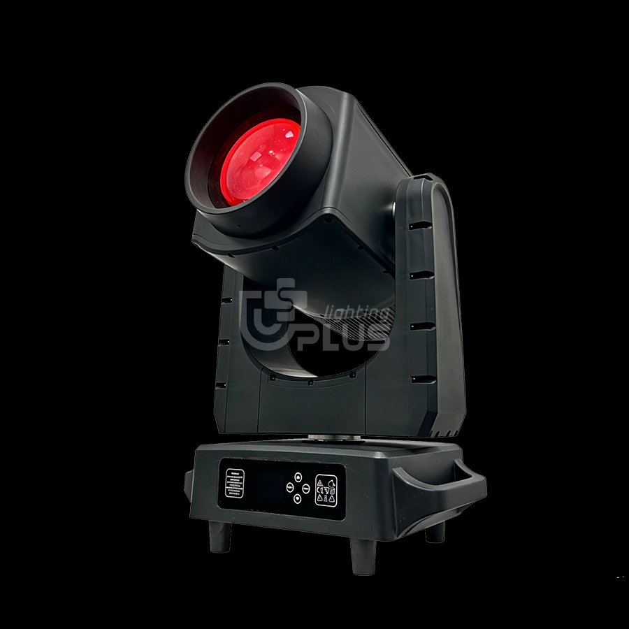 IP-BL300 - Uplus Lighting IP-BL300 - Uplus Lighting