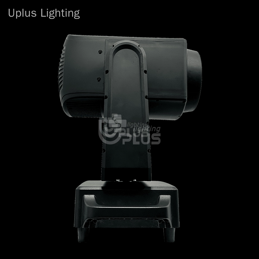 IP-BL300 (5) - Uplus Lighting