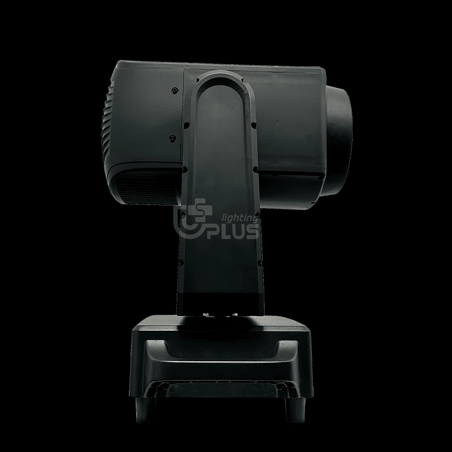 IP-BL300 (5) - Uplus Lighting IP-BL300 (5) - Uplus Lighting