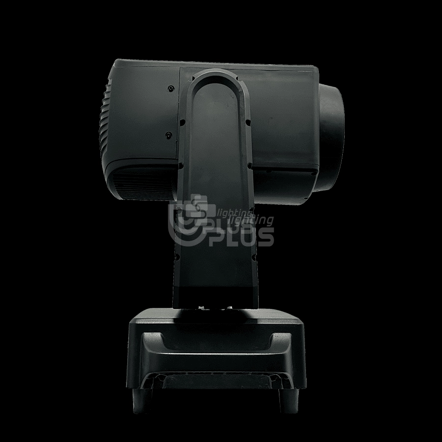 IP-BL300 (5) - Uplus Lighting IP-BL300 (5) - Uplus Lighting