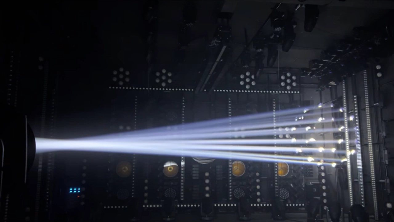 IP-BL300 5 - <span class="notranslate">Uplus Lighting</span>