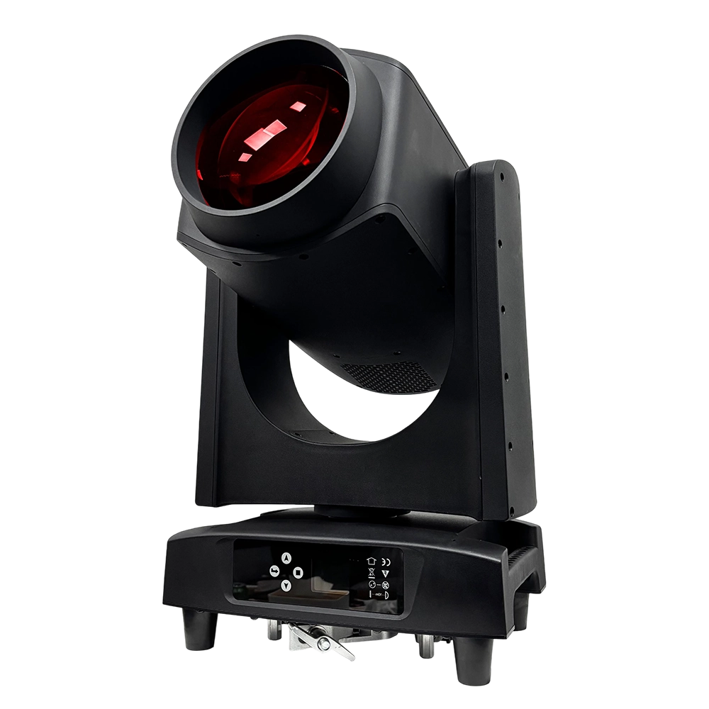 IP-BL300 - Uplus Lighting