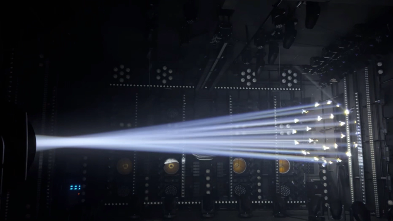 IP-BL300 6 - <span class="notranslate">Uplus Lighting</span>