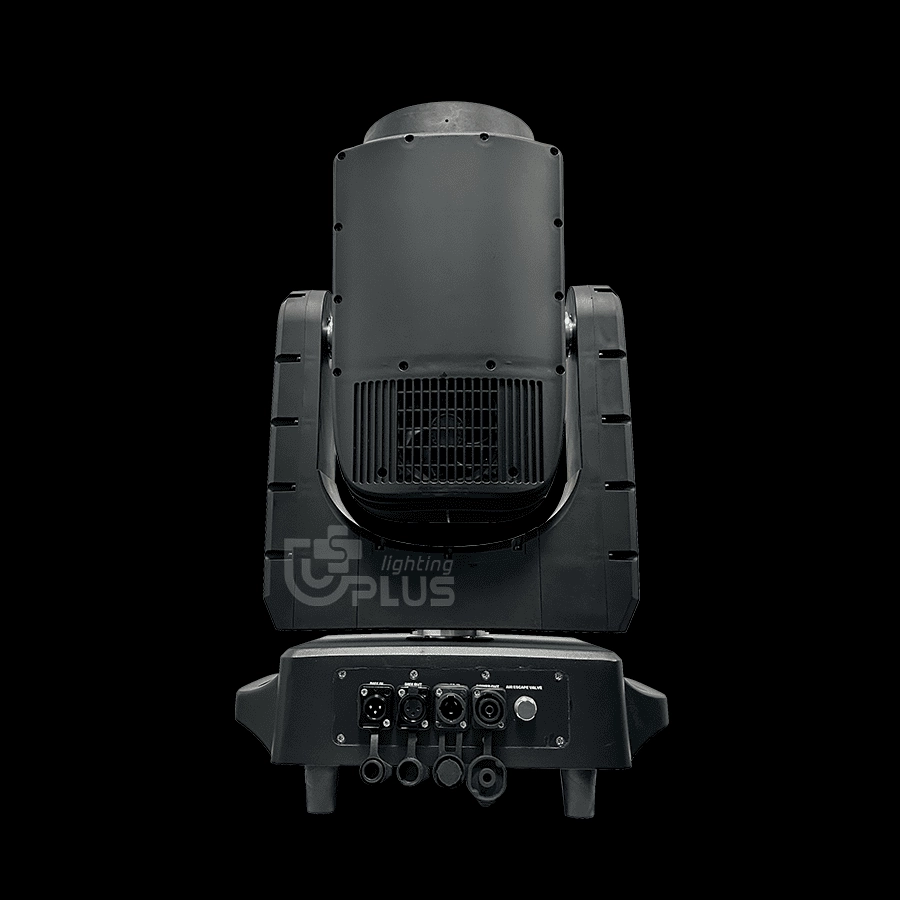 IP-BL300 (6) - Uplus Lighting IP-BL300 (6) - Uplus Lighting