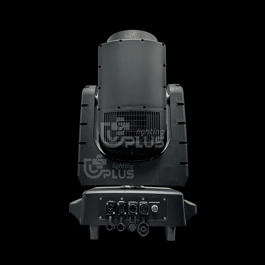 IP-BL300 (6) - Uplus Lighting IP-BL300 (6) - Uplus Lighting