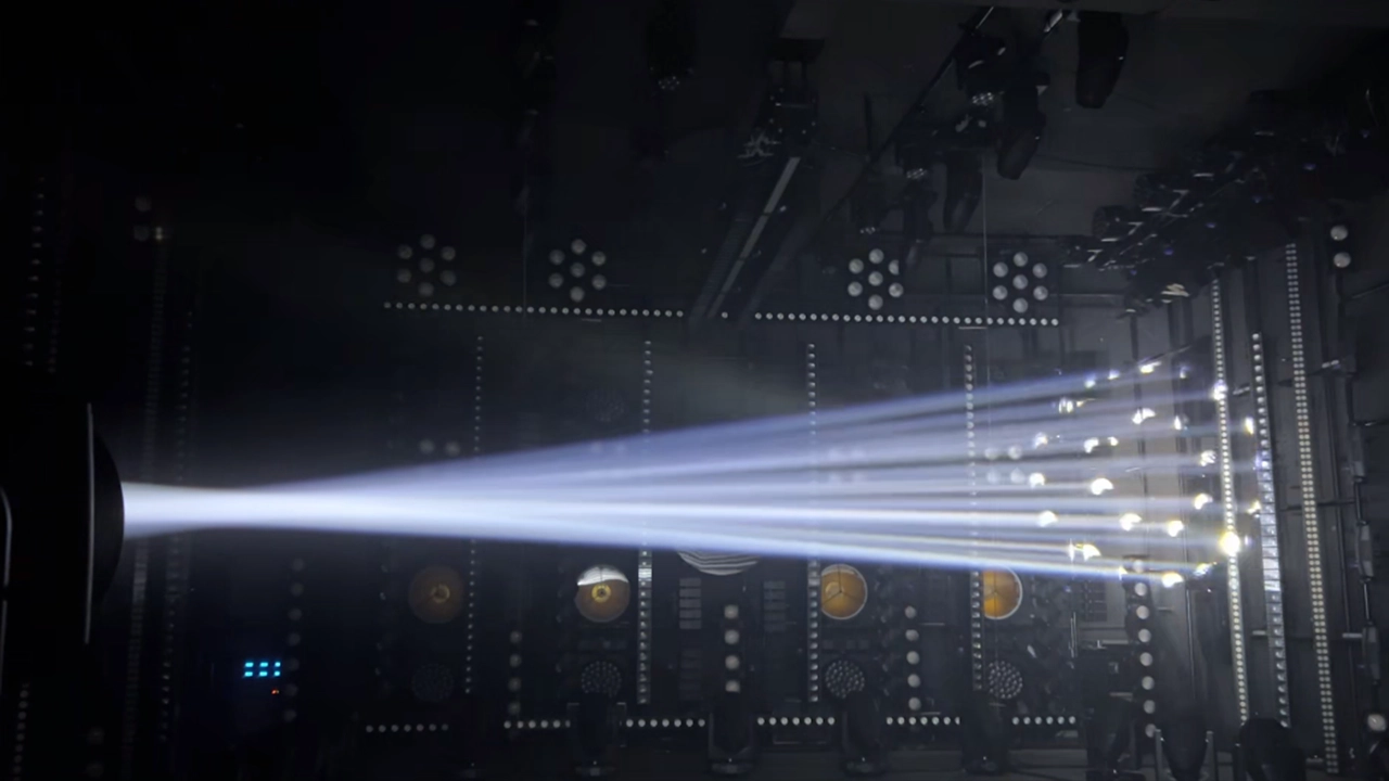 IP-BL300 7 - <span class="notranslate">Uplus Lighting</span>