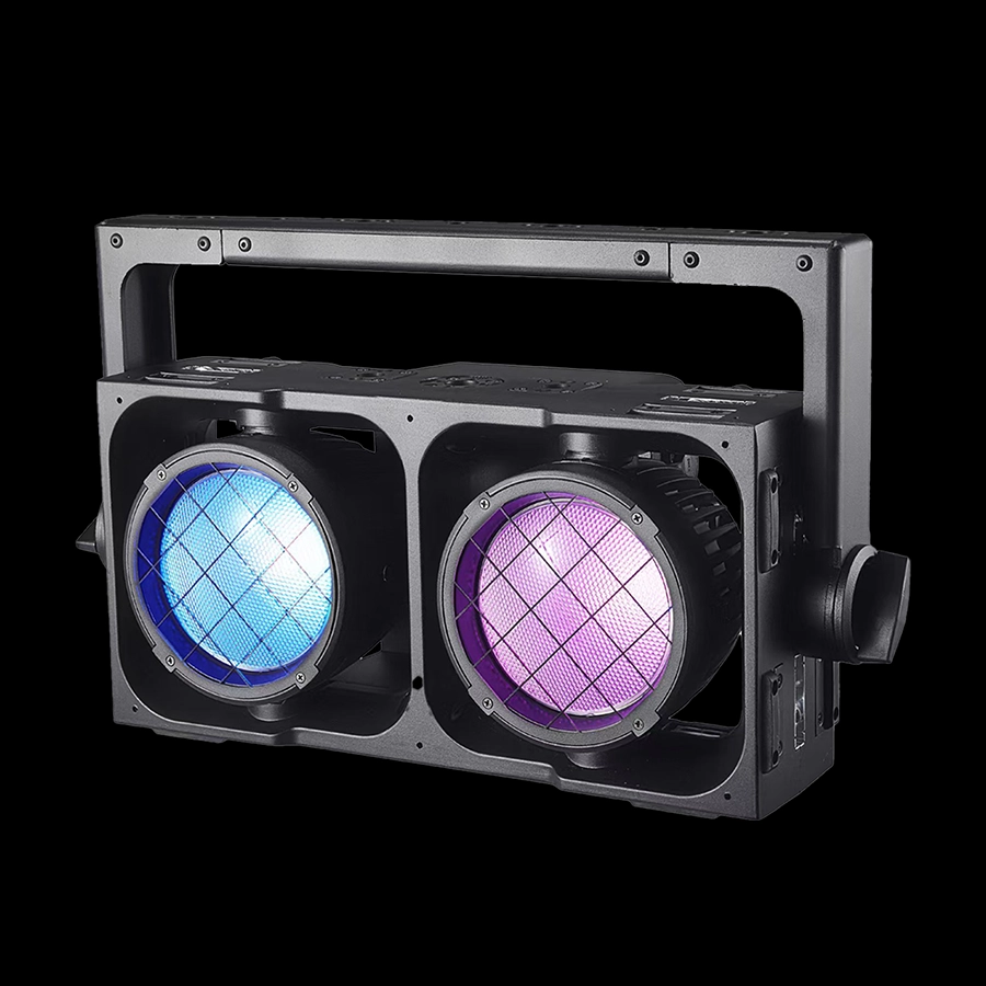 IP Blinder 600 1 - Uplus Lighting