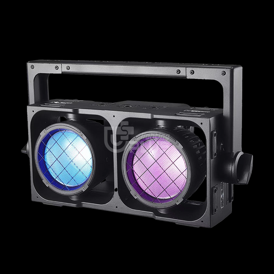 IP Blinder 600 1 - Uplus Lighting