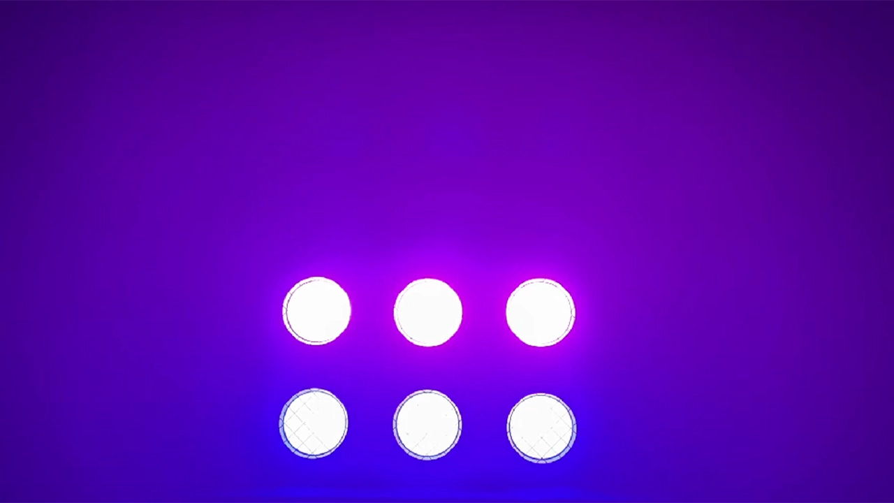 IP Blinder 600 2 - <span class="notranslate">Uplus Lighting</span>