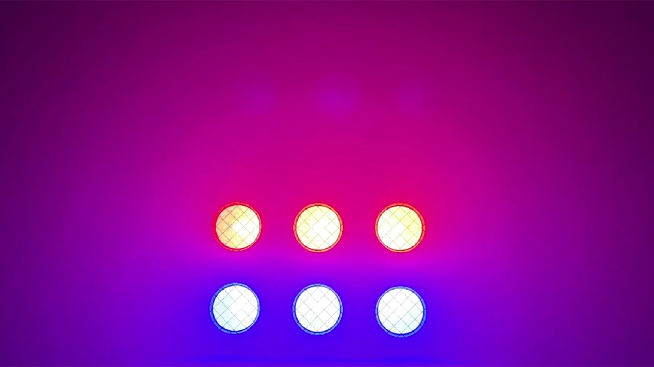 IP Blinder 600 3 - <span class="notranslate">Uplus Lighting</span>