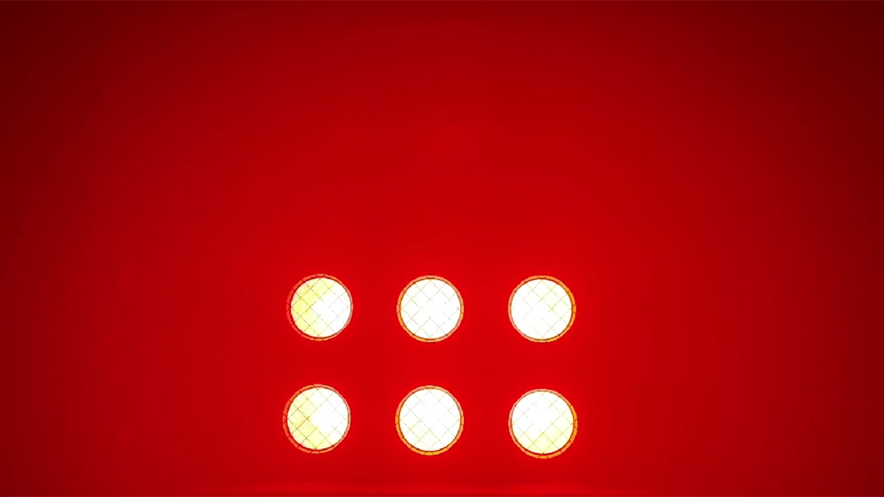 IP Blinder 600 4 - <span class="notranslate">Uplus Lighting</span>