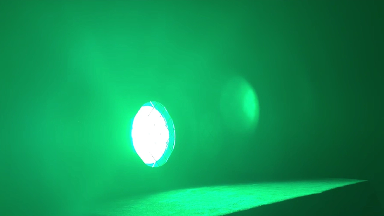 IP Blinder 600 5 - <span class="notranslate">Uplus Lighting</span>