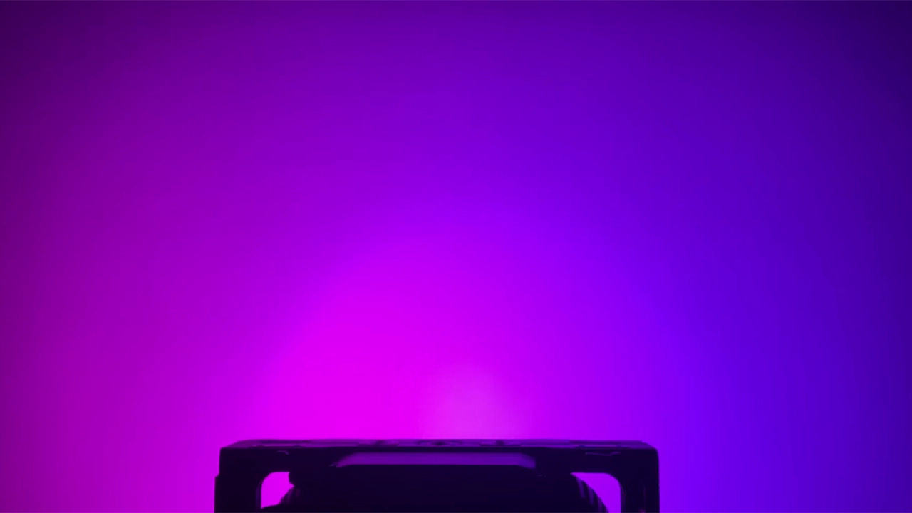 IP Blinder 600 6 - <span class="notranslate">Uplus Lighting</span>