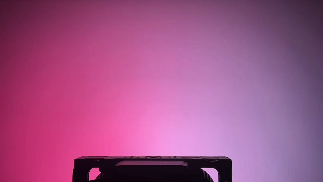 IP Blinder 600 7 - <span class="notranslate">Uplus Lighting</span>