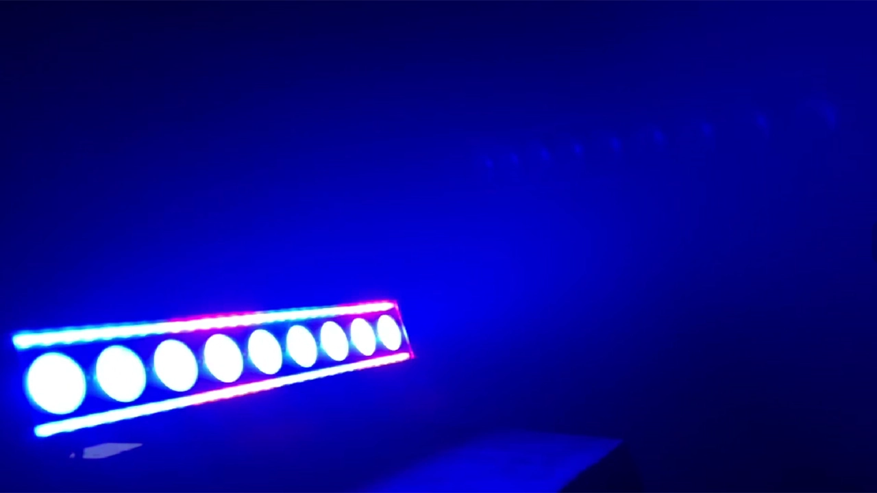 IP-BS906 1 - <span class="notranslate">Uplus Lighting</span>