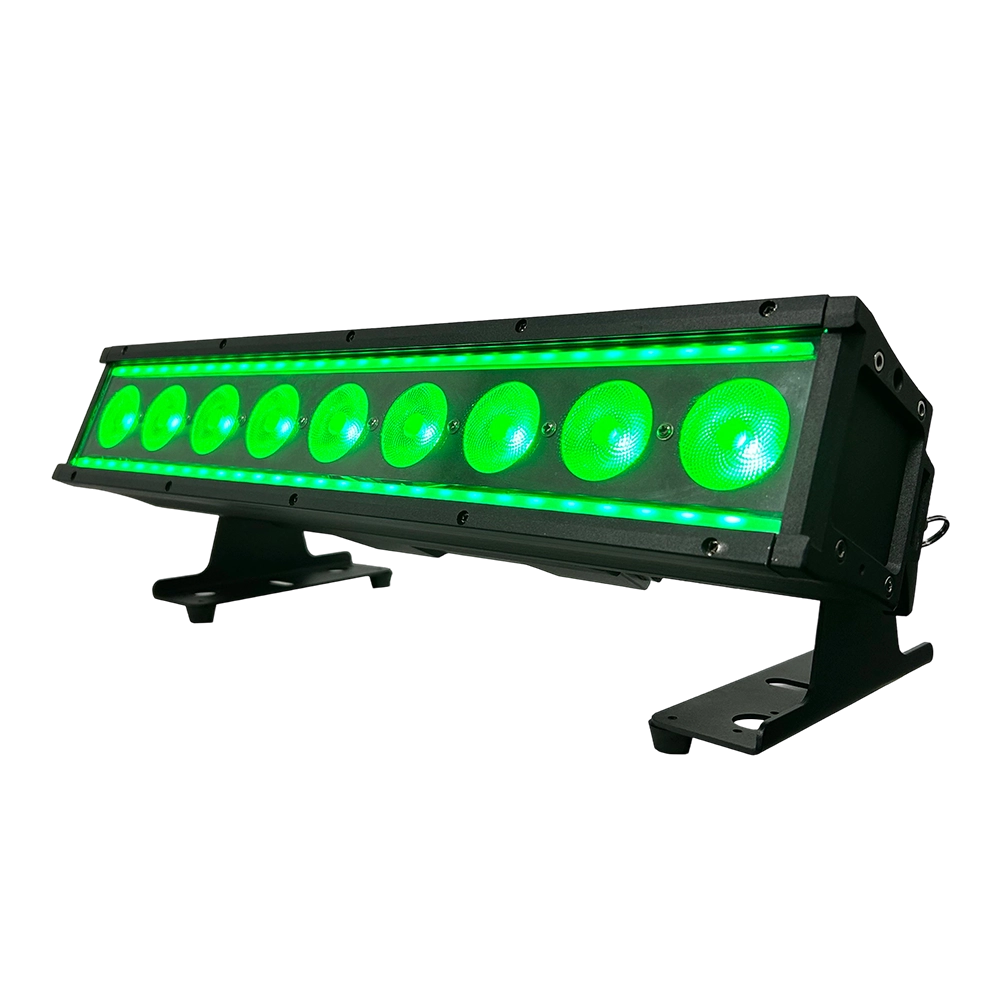 IP-BS906 - Uplus Lighting