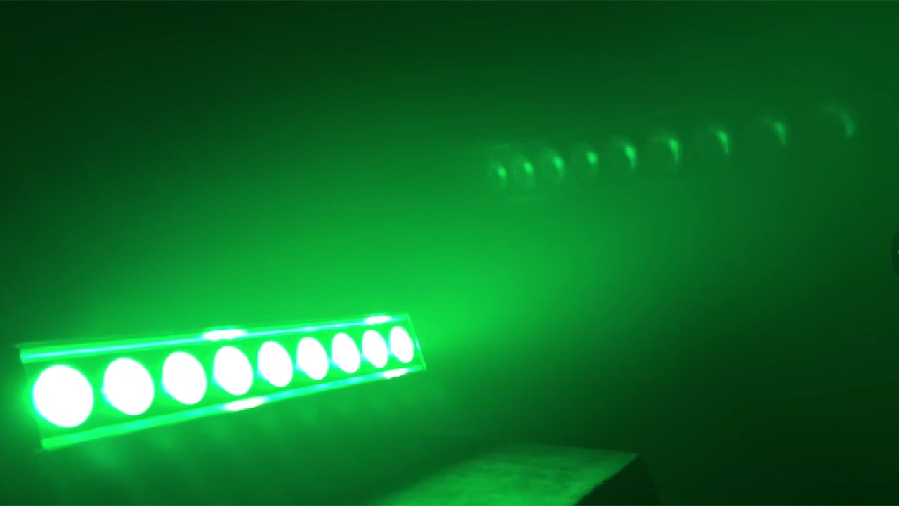 IP-BS906 3 - <span class="notranslate">Uplus Lighting</span>